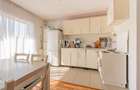Apartament cu 2 camere decomandat în Europa - 8