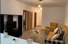 Apartament cu 2 camere decomandat în Colentina - 1