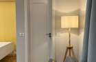 Studio exclusivist in zona Garii de Nord - 27