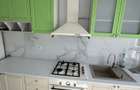 Garsoniera de vanzare in Envogue Residence - 2