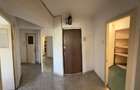 Apartament 2 camere Brancoveanu - 6