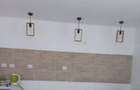 Casă cu 3 camere cu Teren 5013 Mp în Dogari - 8
