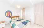 13 Septembrie Uranus Marriott Cotroceni Centrala PetFrienldy* - 3