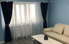 Apartament cu 2 camere decomandat în Gară - 1