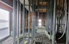 Apartament cu 5 camere semidecomandat în Dămăroaia - 6