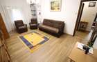 Apartament cu 3 camere în - 1