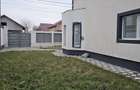 CASA 5 CAMERE - LUMINA - 12