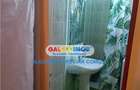 Garsonieră decomandată în Lujerului - 5