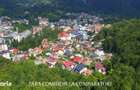 APARTAMENT IN VILA, BAILE OLANESTI - 19