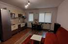Inchirez apartament 2 camere Drumul Binelui - 5