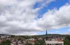 Apartament 3 camere 80 mp + 2 balcoane(TVA inclus) - 4
