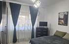 Apartament cu 2 camere semidecomandat în Gheorghe Lazăr - 5