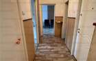 Apartament 2 camere, decomandat - zona Grivitei,etaj intermediar - 1