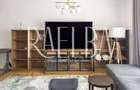 Apartament 4 camere | Dacia | Parcare | Terase 30mp - 4