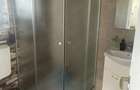Duplex de vanzare cu 5 camere mobilat si utilat Timisoara Giroc - 4