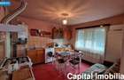 Casă de vanzare Baia Sprie, 2 dormitoare plus curte 71.750E Comision 0 - 1
