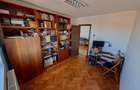 Apartamet cu 4 camere de vânzare- Bulevardul Take Ionescu, Nr 59 - Timișoara - 2