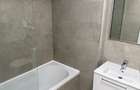 Apartament cu 2 camere decomandat în Grozăvești - 12