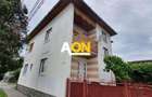 Casă cu 4 camere cu Teren 190 Mp în Cetate - 2