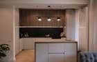 Apartament cu 3 camere decomandat în Iancu Nicolae - 22
