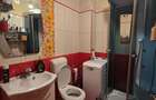 Apartament cu 4 camere decomandat în Complex Studențesc - 20