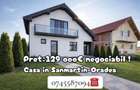 Casa de vanzare in Sanmartin ! - 2