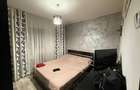 Apartament cu 3 camere decomandat în Titan - 3