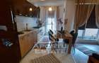 Apartament cu 2 camere semidecomandat în Fabric - 3