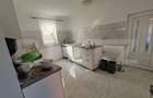 Casă cu 3 camere cu Teren 2600 Mp în Bălan - 8