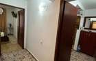 Inchiriez apartament cu 2 camere str. CLOSCA - CETATE - 4
