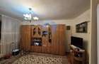 Apartament cu 2 camere semidecomandat în Gheorgheni - 5