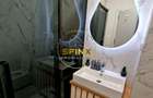 Ap.  2 camere | Lacul Plumbuita - 8