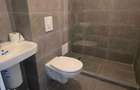Unirii 3 Camere cladire noua - 2