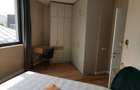 Apartament cu 2 camere semidecomandat în P-ța Victoriei - 4