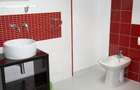 Casă individuală cu 5 camere cu Canalizare în Bd. Laminorului - 6