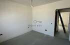 Casa Clinceni, P+Pod, Placa Beton, STB, Toate Utilitatile, Comision 0% - 13
