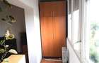 Garsonieră decomandată în Blașcovici - 8