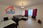 Apartament cu 2 camere decomandat în 9 Mai - 1