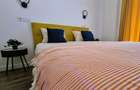 Apartament cu 2 camere decomandat în Barbu Văcărescu - 6
