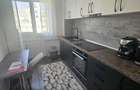 Apartament modern 2 camere Negru Voda, Spitalul Militar - 15