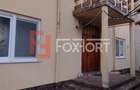 Casă individuală cu 4 camere cu Canalizare în Mircea cel Bătrân - 1
