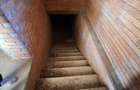 Vila + casa locuibila + 1700 mp teren intravilan, | Pince?ti - Sascut - 1