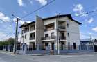 Vand casa in Ploiesti | PROPRIETAR - 7