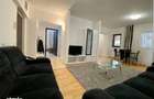 Apartament doua camere Privilegio - 6