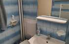 Apartament cu 2 camere decomandat în Lipovei - 19