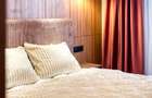 Apartament cu doua camere lux prima inchiriere - 8