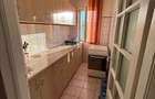 apartament cu 2 camere - 5