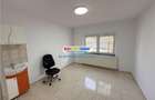 Inchiriere apartament pentru birouri, Ploiesti, Mihai Bravu - 14