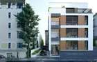 Penthouse | 3 camere | Terasa Superba | Finisaje Premium | Bloc Nou | - 6