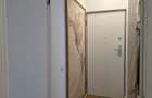Apartament 3 camere, et 2, Cladirea Stela, str. N.Balcescu, Galati - 10